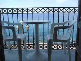 Fantastic Modern With An Unparalleled View Of The Sea