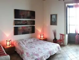 Fantastic Modern With An Unparalleled View Of The Sea Apartman *