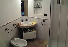 Apartman Fantastic Modern With An Unparalleled View Of The Sea