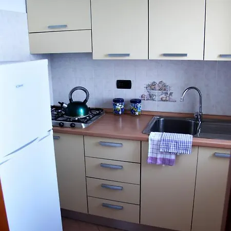 Fantastic Modern With An Unparalleled View Of The Sea Apartman