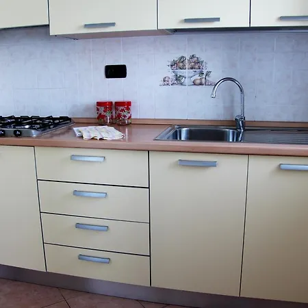 Fantastic Modern With An Unparalleled View Of The Sea Apartman *
