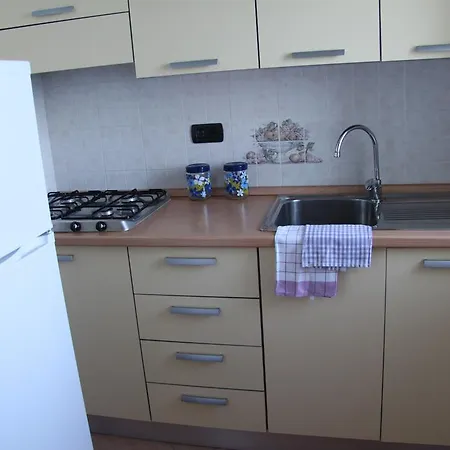 Fantastic Modern With An Unparalleled View Of The Sea Apartman