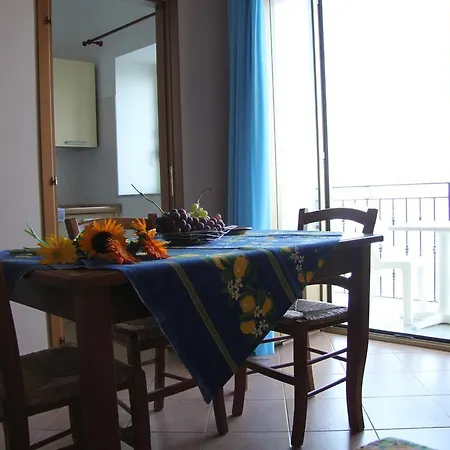 Apartman Fantastic Modern With An Unparalleled View Of The Sea *
