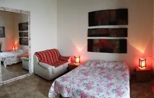 Fantastic Modern With An Unparalleled View Of The Sea Cefalù