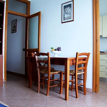 Fantastic Modern With An Unparalleled View Of The Sea * Cefalù