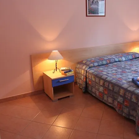 Fantastic Modern With An Unparalleled View Of The Sea Cefalù